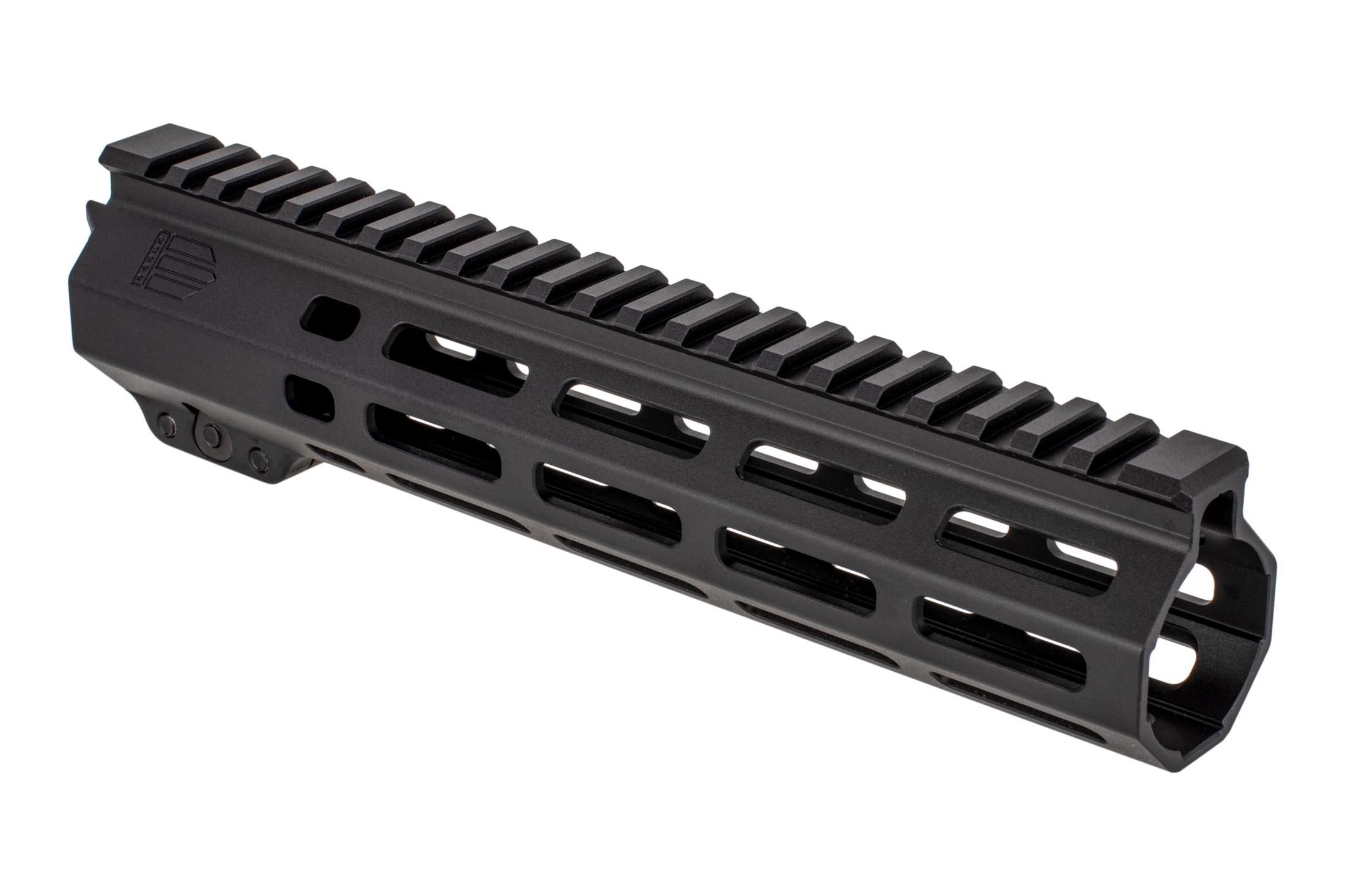 Expo Arms Free Float AR-15 Handguard - M-LOK - 9.5